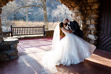 Jessica And Mike Bear Mountain Inn Wedding Videography Highlight Reel