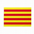 Bandiera Della Catalogna | ubicaciondepersonas.cdmx.gob.mx