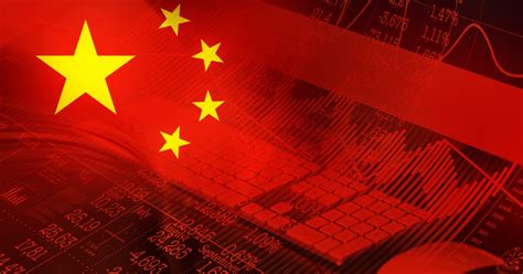 Banks are steadily declining cryptocurrency purchases. Chinese Crypto Investors Orchestrated Digital Heist to ...