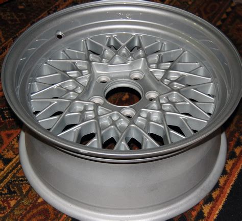 Market Research Global Aluminum Alloy Wheel Market By Manufacturers