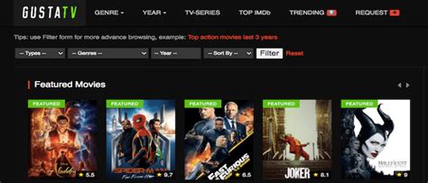 18 Best Sites Like 123movies To Watchstream Movies Online 2024