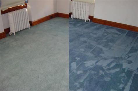 Carpets are thin blocks which are mainly used for decoration. Carpet Dyeing and Rug Restoration Courses by Colorful Carpets