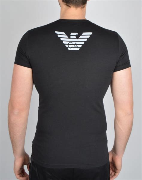 Your T Shirt Branding Weapon 10 Creative Logo Ideas Teespy