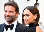 Everything We Know About Bradley Cooper and Irina Shayk’s Breakup | Glamour