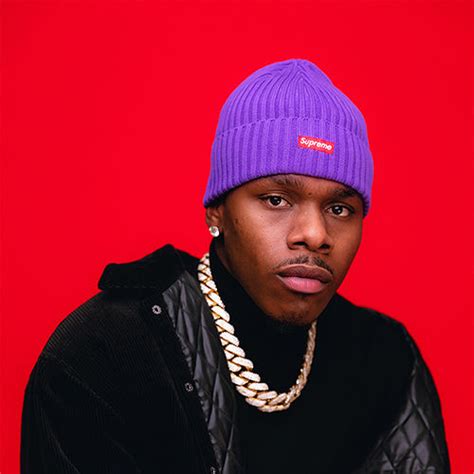 Y'all digested that wrong. the pop star — who. DaBaby : albums, chansons, playlists | À écouter sur Deezer