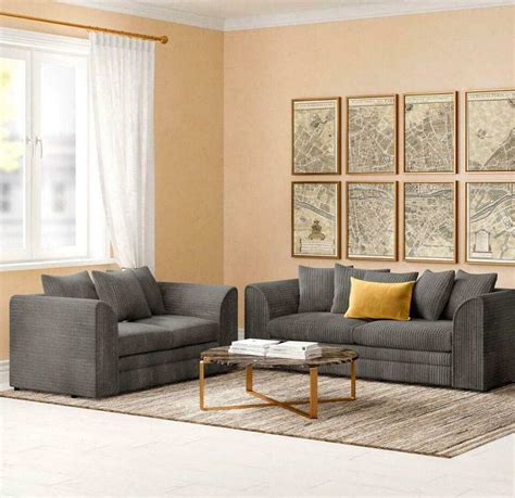 Uk Sofa Sets £200 To £500 Sofa Sets Living Room