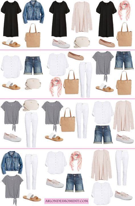 Top 10 Outfits To Wear In Paris Spring Ideas And Inspiration