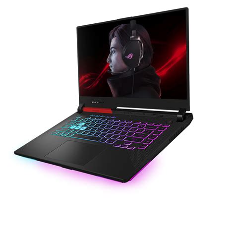 Rog Strix G15 Advantage Edition G513 2021 Rog Strix G15 Advantage