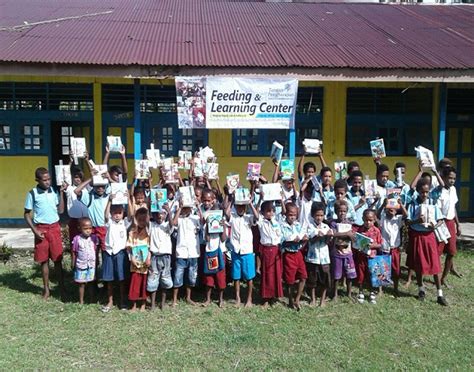 Lalu masukkan kode undangan ini 39366924 di kolom kosong yang tersedia untuk mengklaim hadiah koin pengguna baru di aplikasi. Yayasan Tangan Pengharapan Serahkan Bantuan Peralatan ...