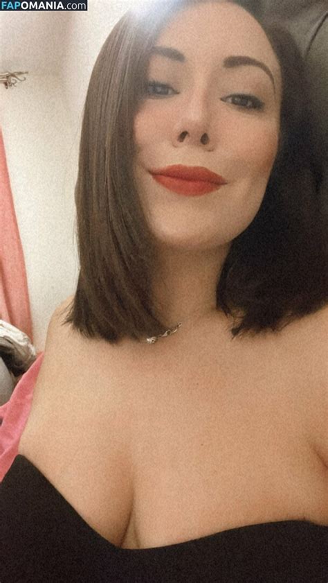 Dra Mar Dramarguerreroo Nude Onlyfans Leaked Photo Fapomania
