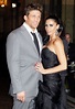 Katie Price Ordered To Pay Ex-Husband Alex Reid £25K Over Sex Life ...