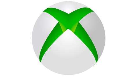 Xbox Logo Valor História Png