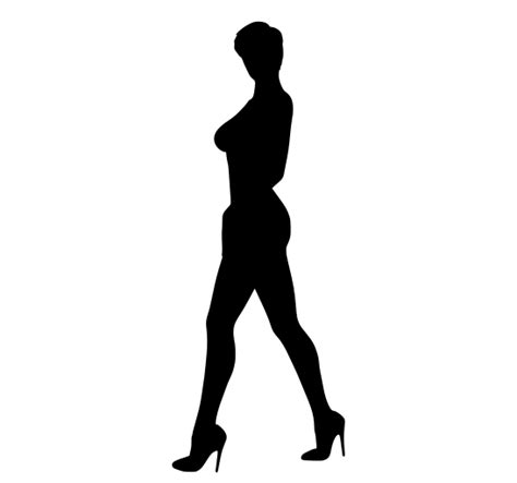 Sexy Images Free Svg Image Icon Svg Silh