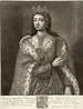 PRESONS OF THE DRAMA: Queen Margaret, widow of King Henry VI | Margaret ...