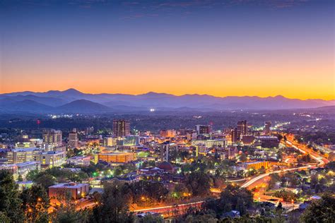 When you are seeking additional solutions for clot management. Asheville, NC