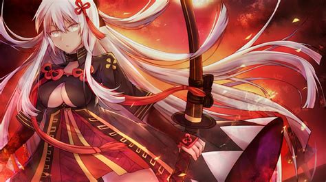 A collection of the top 59 1920x1080 full hd wallpapers and backgrounds available for download for free. 【人気のダウンロード】 Fgo 壁紙 - HDの壁紙画像