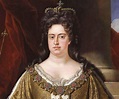 Anne, Queen Of Great Britain Biography - Facts, Childhood, Family Life ...