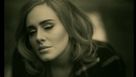 Concierto De Adele En España Escuchar MÚsica Online Y Gratis ¡radios
