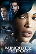 Minority Report - Where to Watch and Stream - TV Guide