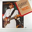 Clarence Carter - Patches (1982) Lyrics and Tracklist | Genius