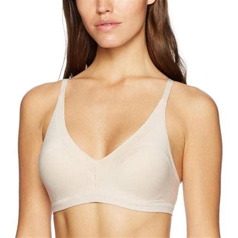 Best Bras For Small Breasts Yourtango