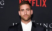 Oliver Jackson-Cohen; Net Worth, Age, Girlfriend, Family, Facts