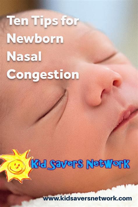 Pin By Candie Crocker On Baby Stuff In 2021 Newborn Congestion Baby