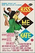 Kiss Me Kate (1953) – FilmFanatic.org