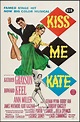 Kiss Me Kate (1953) – FilmFanatic.org
