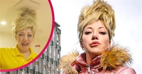 Two blondes and a bbc_mprt.mp4 (128.5 mb). Mandy: BBC Two viewers praise new comedy series ...