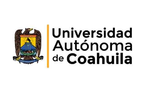 Uadec Universidad Autónoma De Coahuila Carreras Y Costos 2024