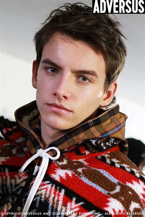 We did not find results for: Nuovi tagli capelli uomo 2019. Tagli capelli uomo classici ...