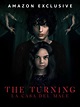 The Turning - La casa del male (2020), dalla novella horror Il giro di vite