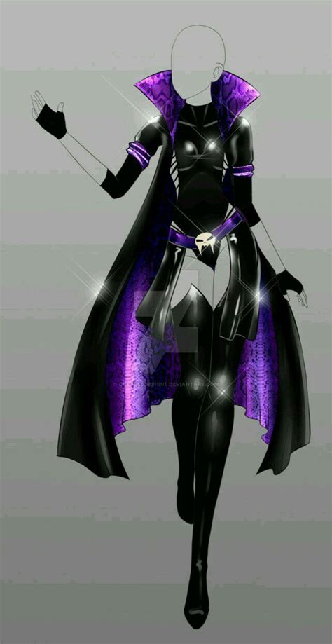 Maybe you would like to learn more about one of these? 1712 best anime clothes ideas for drawing images on Pinterest | Anime outfits, Outfits and ...