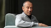 Nicholas Hytner: 'I felt so out-of-place making American movies'