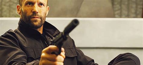 Every big action star has its own movie franchise, and in case of jason statham, that is the transporter trilogy. Jason Statham Movies | 10 Best Films You Must See - The ...