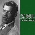 Tex Beneke – Songs & Albums