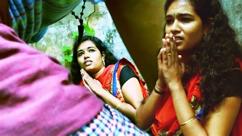 malayalam short film വേട്ട പെണ്മക്കൾ സുരക്ഷിതരല്ലാത്ത ഈ ലോകത്ത്‌ അവരുടെ സുരക്ഷക്കായി