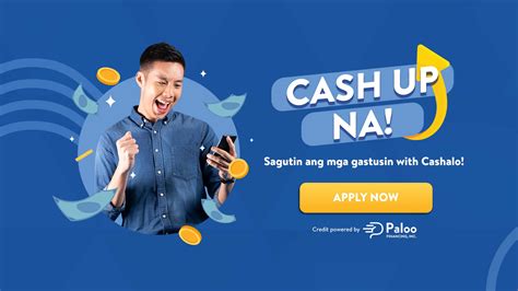 Just enter a $cashtag, phone number, or the cash card is a free, customizable debit card that lets you pay online and in stores. Get Cash Fast - Online Loans App Philippines | Cashalo