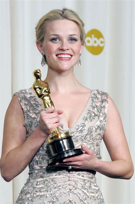 9 Actresses Who Fell Victim To The Oscar Love Curse Fame10