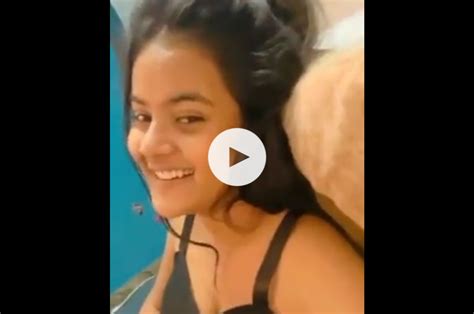 Watch Full Gungun Gupta Mms Video Leak Viral On Social Media Unitary News