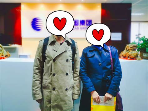 Graphics by ed hawkins, using data from berkeley earth. N先生面试当天获批，为孩子教育和未来养老移民加拿大-『太平洋出国』