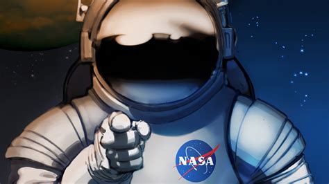 3840x2400 Scifi Astronaut Space Man 4k Hd 4k Wallpapers Images