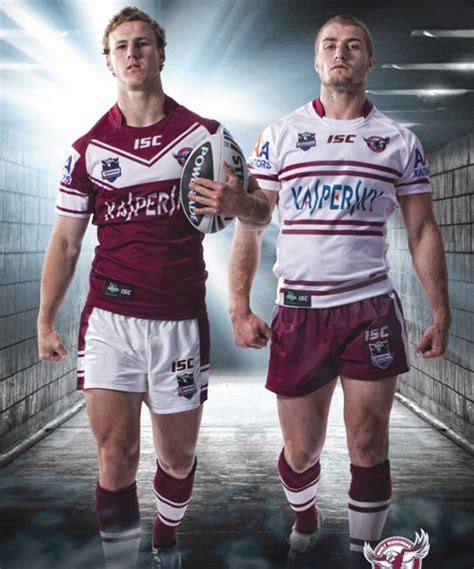Having been raised under the mantra follow your dreams and being told they were special. Daly Cherry- Evans & Kieran Foran -- Rugby | Eye Candy ...