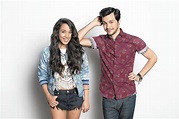 Sugar High Podcast: Two Hours with Alex and Sierra - Atwood Magazine