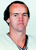Tom Rowe Hockey Stats and Profile at hockeydb.com