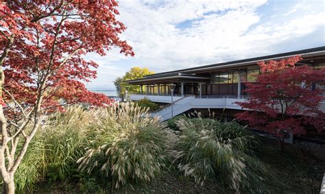 Friedrichshafen is a historic city known for its cultural attractions such as the museums. Restaurant und Café »Ferdinand« - eine der schönsten ...