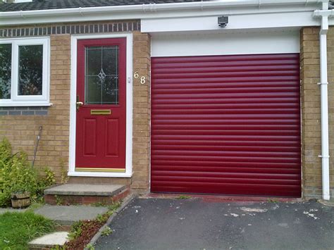 We supply and install garage doors of all makes an models including repairs and automation to new an old. Garage Doors Halesowen | Remote Control Garage Doors ...