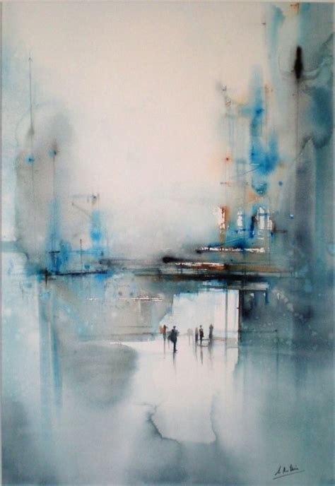 1000 Images About Art On Pinterest Watercolors Watercolor In