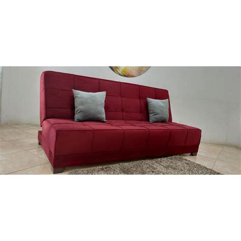 عرض المساحة الخاصة بالنوم للأريكة التي تتحول إلى سرير (سم) : تسوق كنبة سرير -نبيتي اونلاين | جوميا مصر